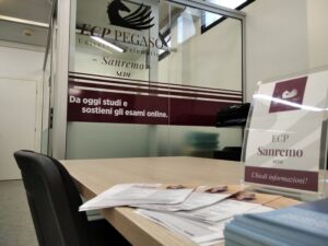 pegaso-sede-imperia-sanremo