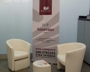 pegaso-sede-sanremo-imperia