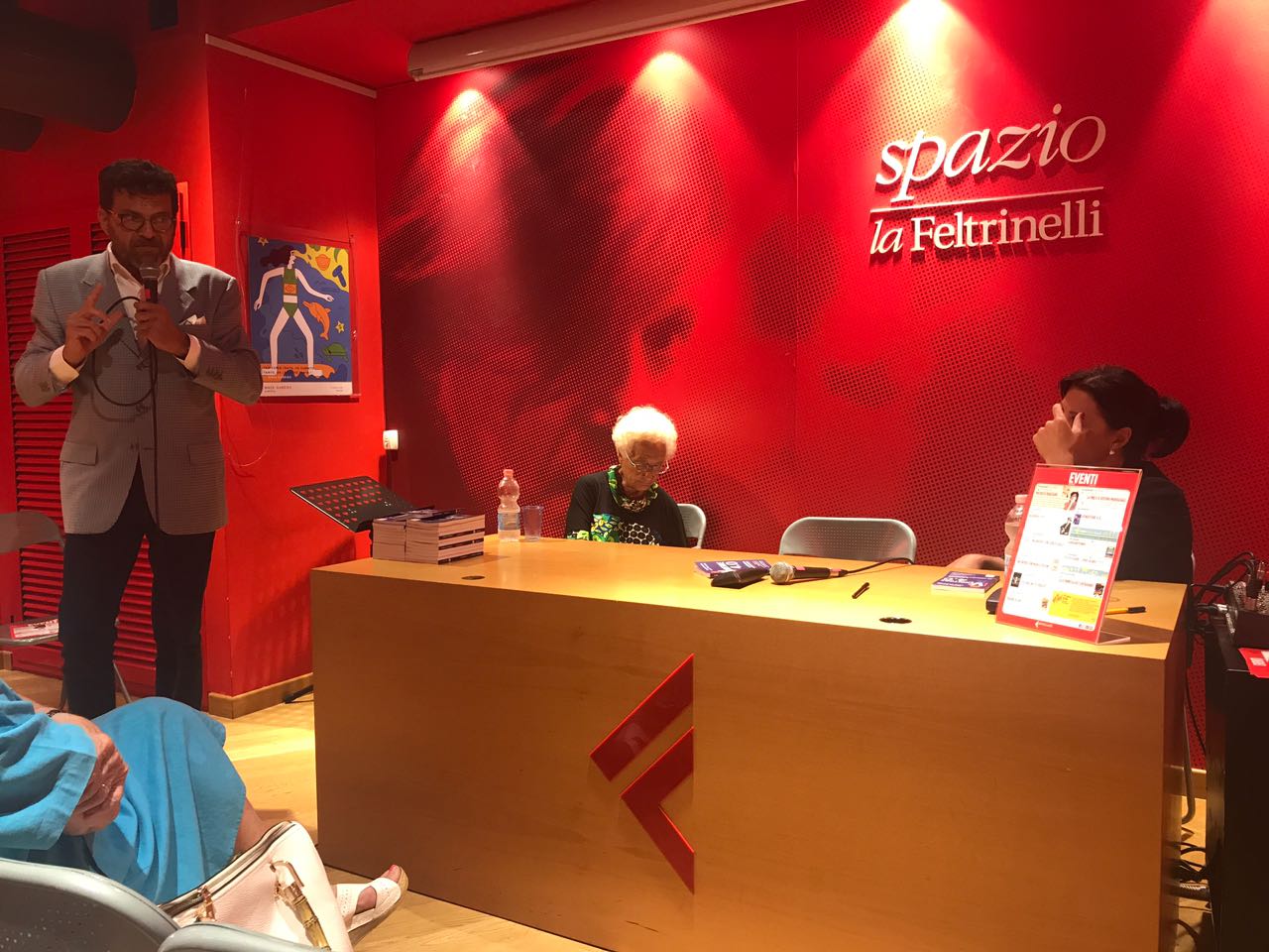 FELTRINELLI2306.5