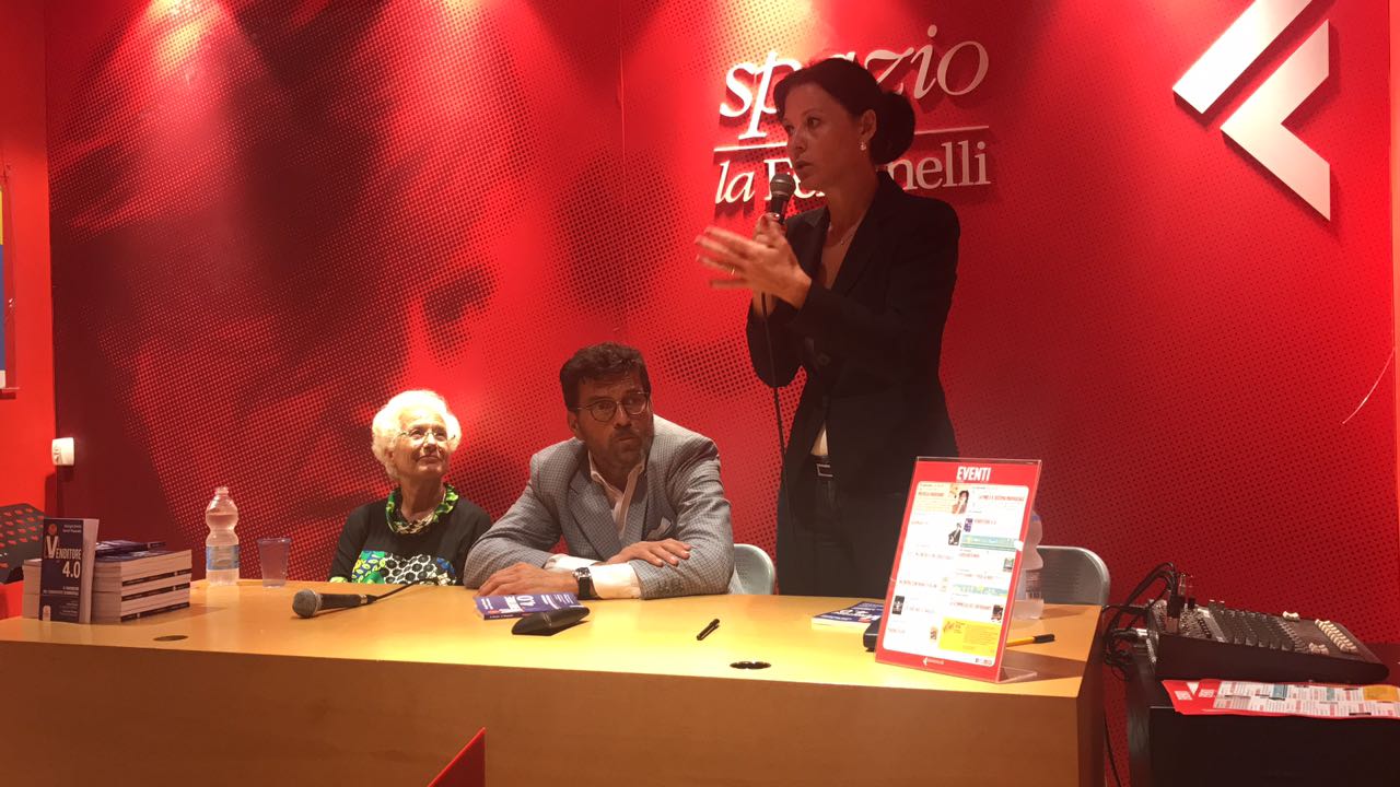 FELTRINELLI2306.6