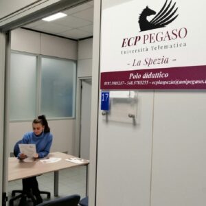 LASPEZIA3