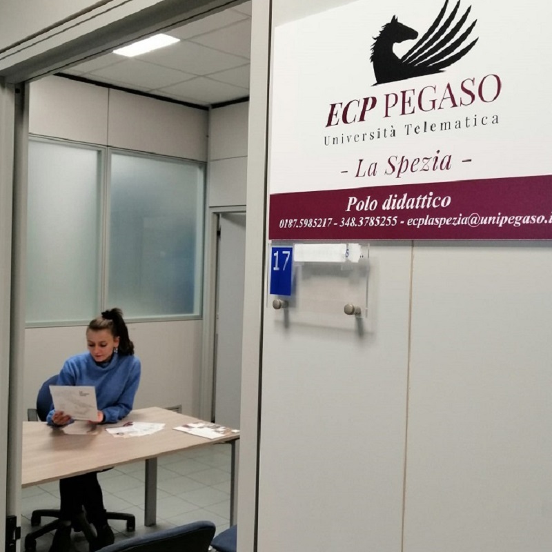 LASPEZIA3