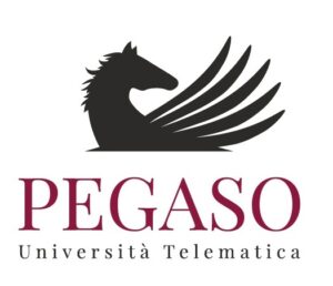 pegaso università telematica sanremo