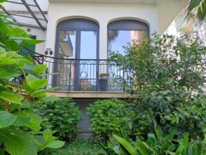 HOLIDAY SEA 1 DIANO MARINA A