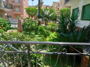 HOLIDAY SEA 1 DIANO MARINA D