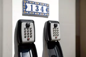 HOLIDAY SDEA APARTMENT 1 15