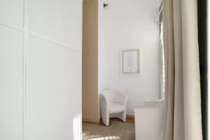 HOLIDAY SEA APARTMENT 1 11