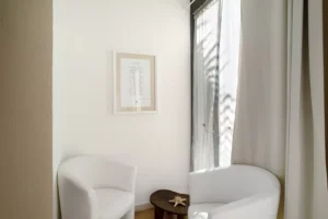 HOLIDAY SEA APARTMENT 1 12