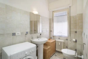 HOLIDAY SEA APARTMENT 27 13
