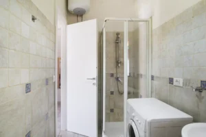 HOLIDAY SEA APARTMENT 27 14