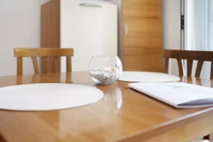 HOLIDAY SEA APARTMENT 27 6