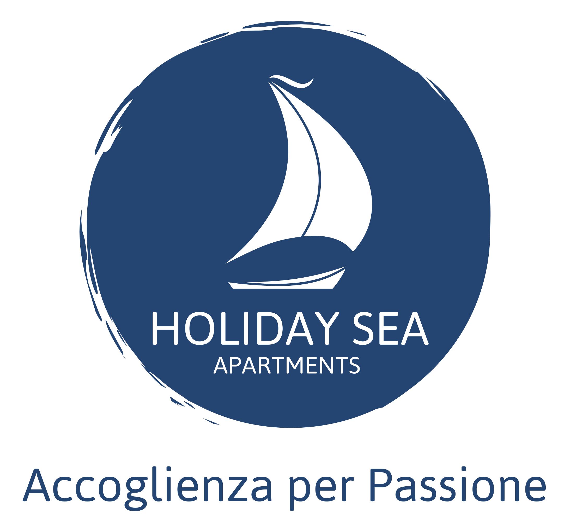 holiday sea diano marina