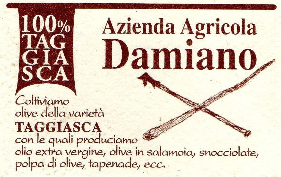 Damiano