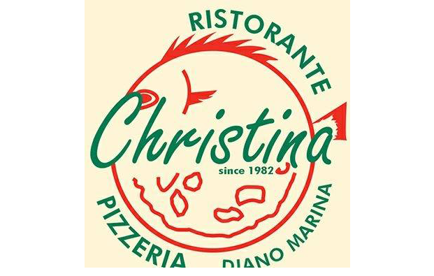 Rist. Christina
