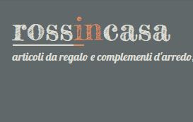 Rossi